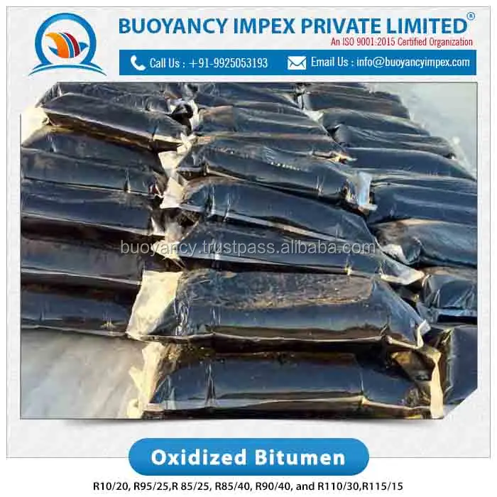 OXIDIZED BITUMEN 10%2F20.jpg
