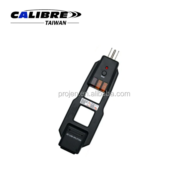 CAW0050 new640 (1).jpg