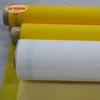 waterproof mesh screen/polyester materials/monofilament fabric/bolting cloth with Wenzhou Hehuang