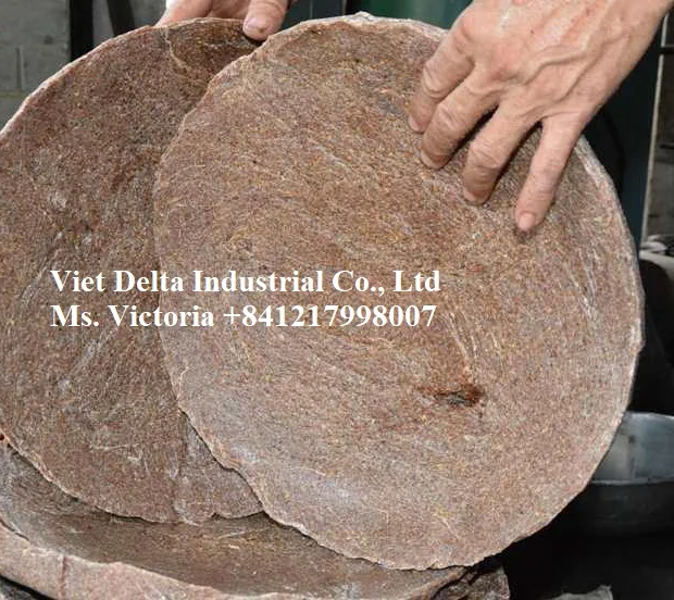 Groundnut Oil Cake/ Peanut Oil Cake (animal Feed) Buy Peanut Cake,Groundnut Oil Cake,Oil Cake