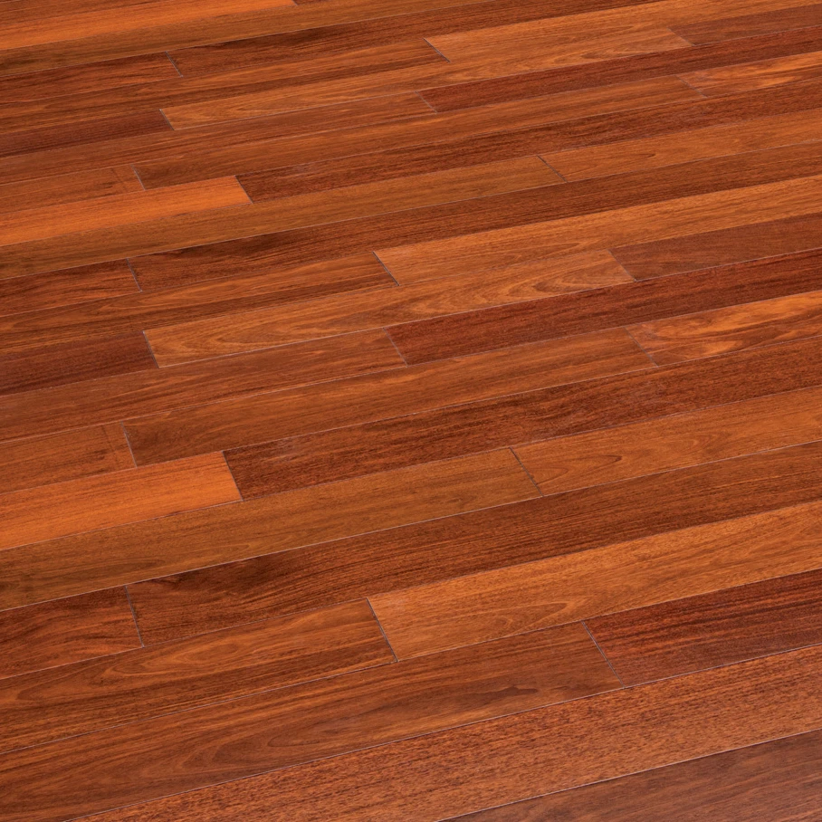 Santos Mahogany Natal 5 X 1 2 Parquet Engineered Hardwood Flooring By Shunhe Floor Buy Mahogany Parquet Flooring Shunhe Wood Click Engineered