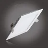2018 India Market Cheapest Price China Manufacturer Led Surface Panel Light 8w Led Flat Panel Lighting, Led Panel Light For Sale