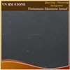 Best price for bluestone, limestone honed, antiqued, sandblasted, tumbled