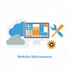 Complete and Fast Website Maintenance Solutions at Best Cost For Open Source PHP Platforms