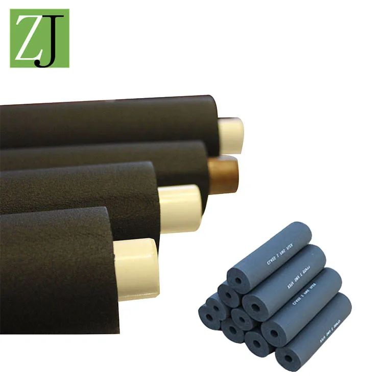 Closed Cell Sponge Foam Rubber Cylinder Latex Foam Rubber Buy Foam