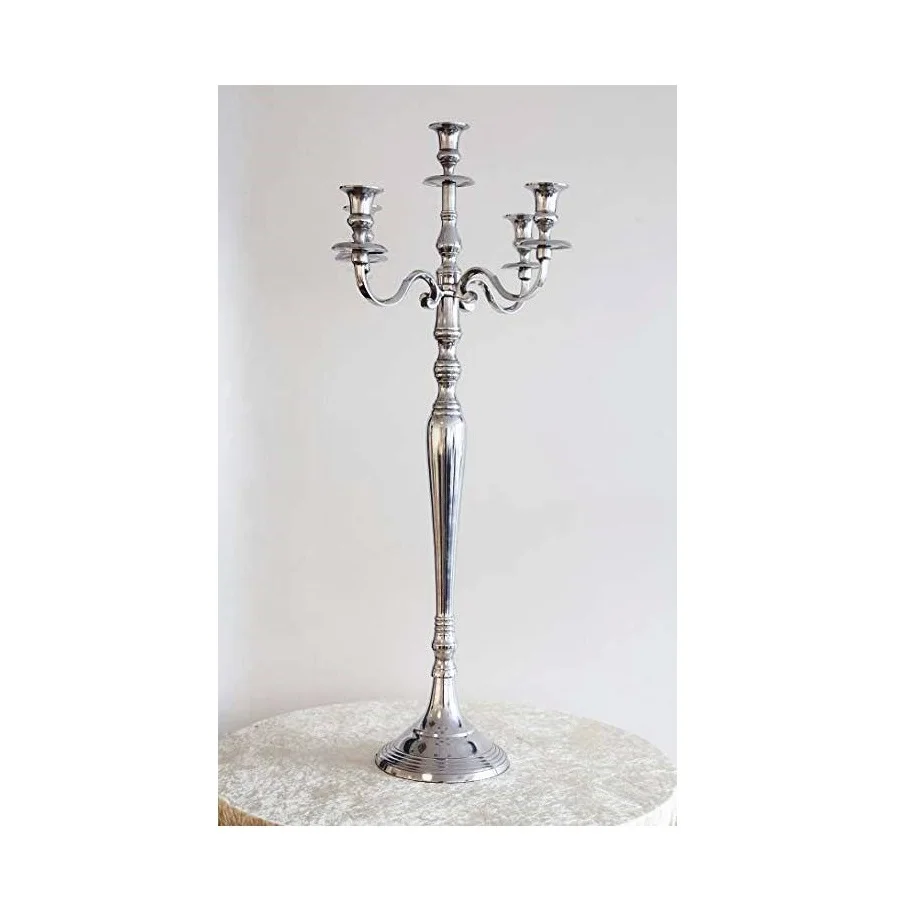 Hurricane Glass Candelabra Buy Crystal Candelabra 5 Tall,Candelabra Hurricane,Glass Candelabra