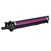 Konica Minolta Bizhub C258/308/368/458/558/658 Cyan Developer Unit, Remanufactured