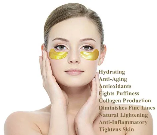 Gel Eye Mask Patch.jpg