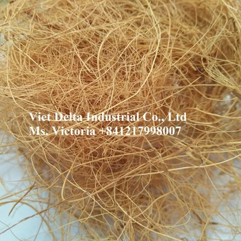 Coconut Fiber Coir Mat Coir Rope Ms Victoria Buy Coco Fiber