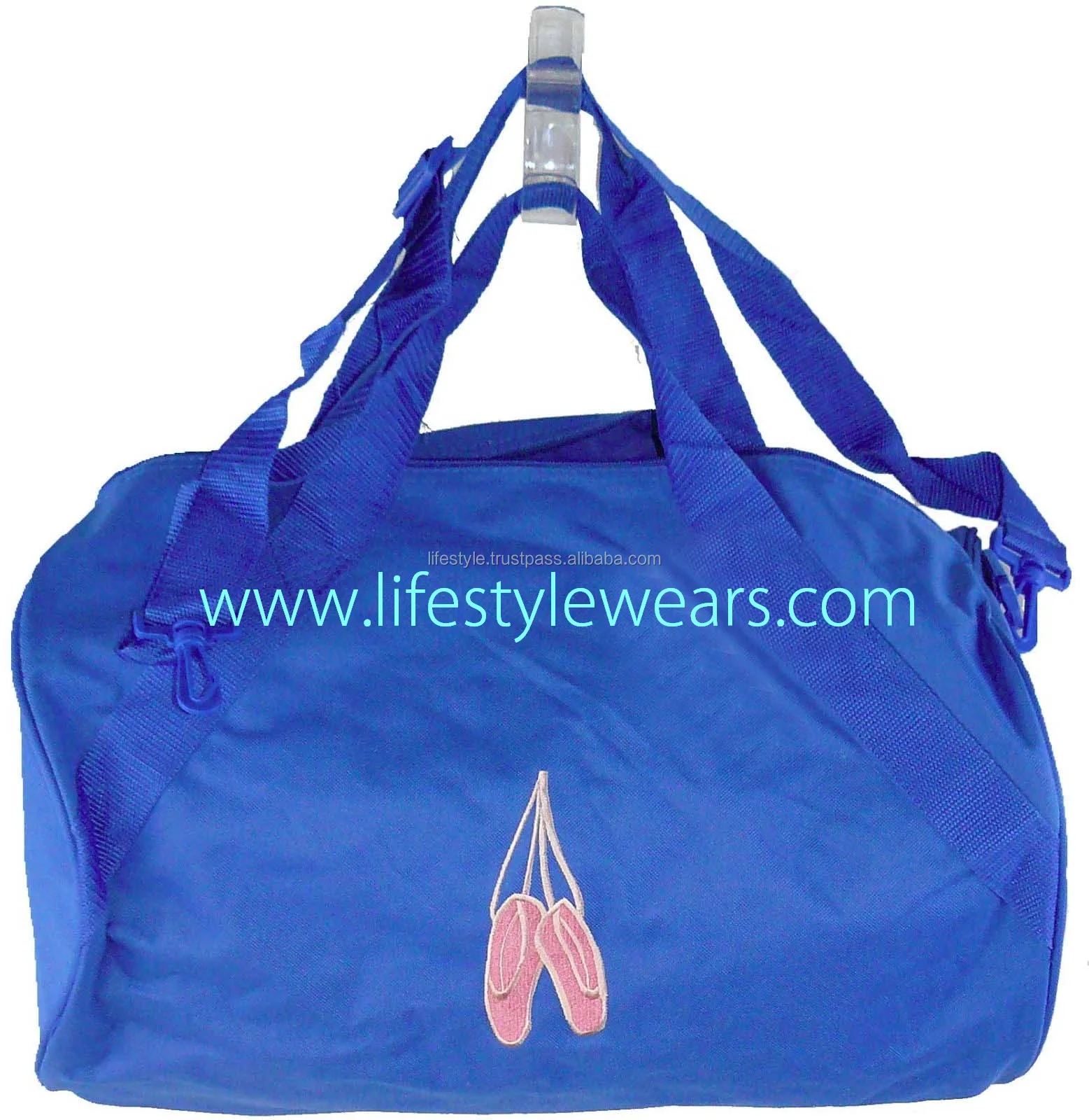 Dance Bags With Garment Rack Dance Garment Bag Personalized Duffel Bag