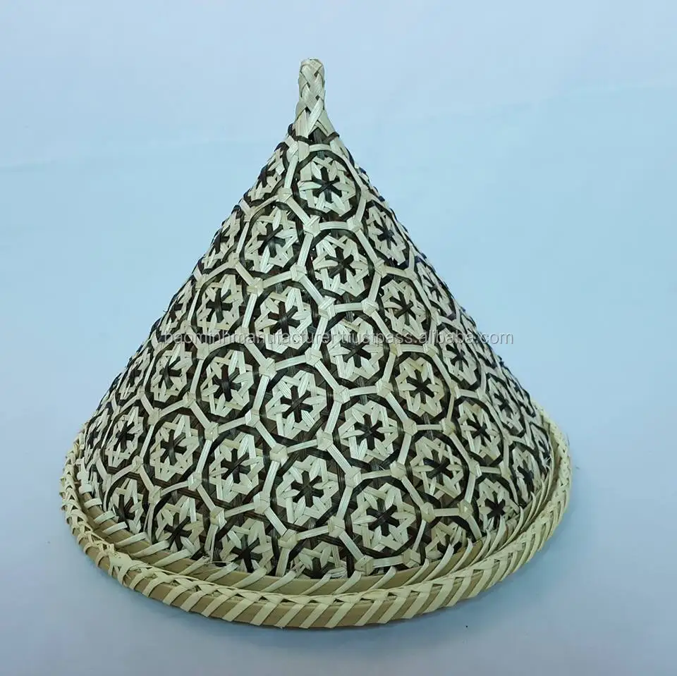 D24xH18, d27xh22, d33ch27