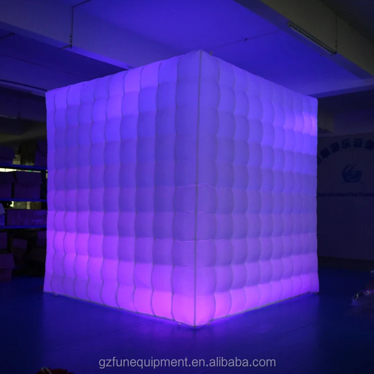 inflatable booths.jpg