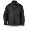 High Quality European Export Khaki 320gsm Canvas Work Jacket