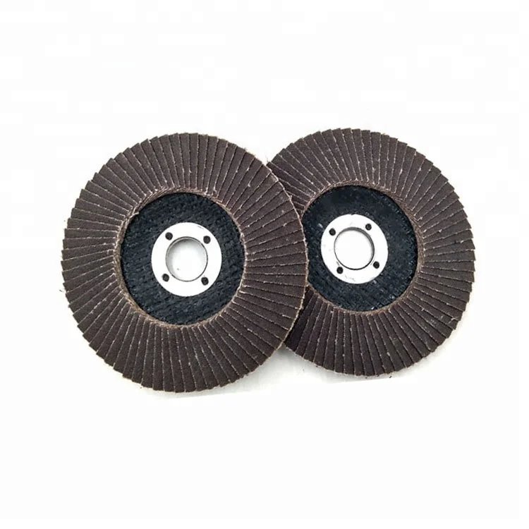 3//16 Arbor Merit Abrasive Cartridge Roll Pack of 100 Aluminum Oxide Roll 3//4 Diameter x 1 Length Grit 120