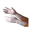 Bulk Hot Seller Disposable Top Latex Glove Imported from Malaysia to be used in Medical and Chemical Industry