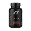 Niyro - Multivitamin & Mineral Complex - Energy, Strength & Health - Ultra Strong Supplement (90 tablets)