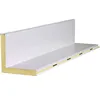 freezer panels used cold room panels for sale interlocking wall panels