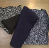 Printed and non-printed Three-thread(fleese) fabrics made in Turkey