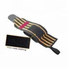 Women Men's Wrist Wrap/Straps for WOD, Gym Workout