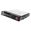 1.2TB 12G SAS 10K 2.5in SC ENT HDD Retail New