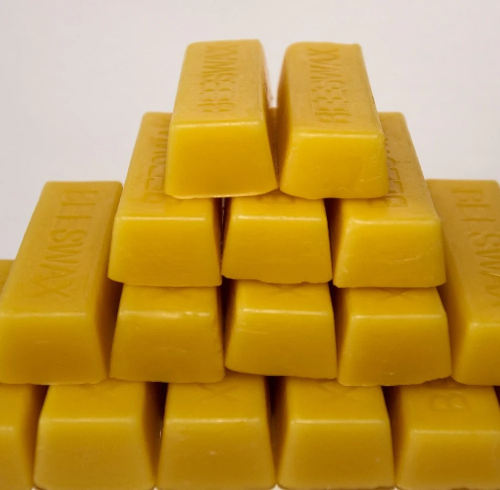 cheap beeswax