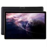 

10inch 3g dual sim card slot android tablet pc with cheapest price and good quality for Christmas Gifts