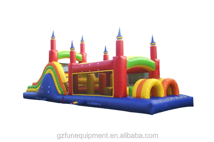 inflatable obstacle.jpg