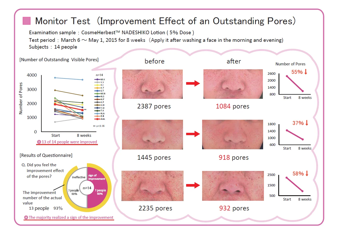 Nadeshiko Seed Extract_03.png
