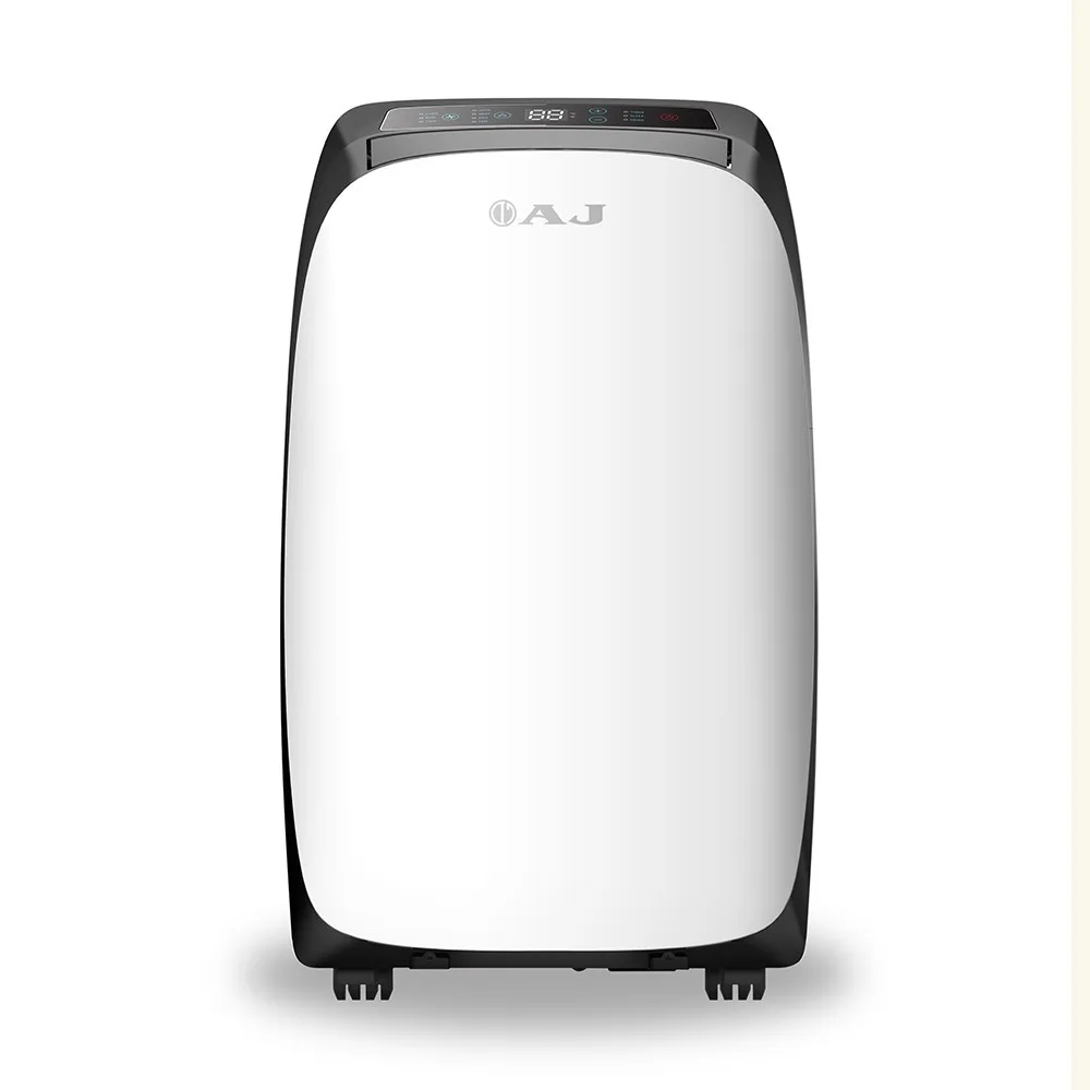 hindware air conditioner