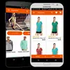 Professional Art or photo eCommerce Website Designing | Top most Art eCommerce Website development by ProtoLabz eServic