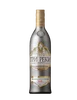 Three Rivers Gold Vodka