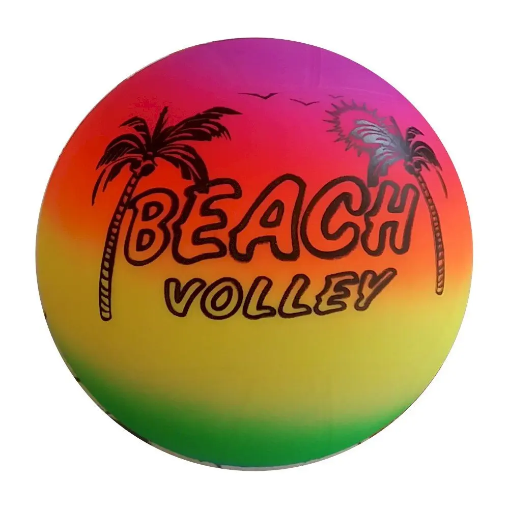 30 inch beach ball