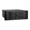 GE1404 - Enclosure 4U Rackmount for Clouding