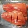 /product-detail/quality-and-well-frozen-salmon-fish-50039115488.html