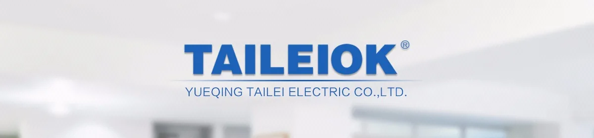 Yueqing Tailei Electric Co Ltd
