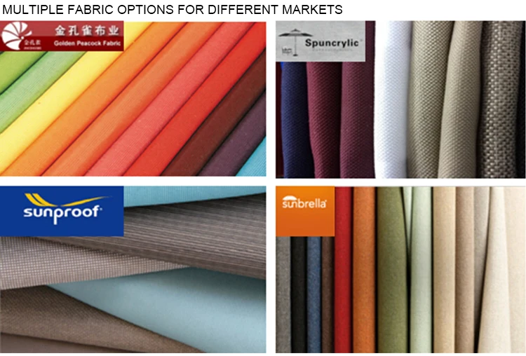 Patio furniture outdoor aluminum garden gazebo.jpg