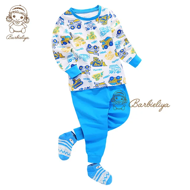 GLOW IN THE DARK,Children sleepwear,Children pajamas, 100% cotton,kids pyjamas,kids pajamas,kids sleepwear,GLOW IN THE DARK,Children sleepwear,Children pajamas, 100% cotton,kids pyjamas,kids pajamas,kids sleepwear,GLOW IN THE DARK,Children sleepwear,Children pajamas, 100% cotton,kids pyjamas,kids pajamas,kids sleepwear,GLOW IN THE DARK,Children sleepwear,Children pajamas, 100% cotton,kids pyjamas,kids pajamas,kids sleepwear,GLOW IN THE DARK,Children sleepwear,Children pajamas, 100% cotton,kids pyjamas,kids pajamas,kids sleepwear,GLOW IN THE DARK,Children sleepwear,Children pajamas, 100% cotton,kids pyjamas,kids pajamas,kids sleepwear,GLOW IN THE DARK,Children sleepwear,Children pajamas, 100% cotton,kids pyjamas,kids pajamas,kids sleepwear,GLOW IN THE DARK,Children sleepwear,Children pajamas, 100% cotton,kids pyjamas,kids pajamas,kids sleepwear,GLOW IN THE DARK,Children sleepwear,Children pajamas, 100% cotton,kids pyjamas,kids pajamas,kids sleepwear,GLOW IN THE DARK,Children sleepwear,Children pajamas, 100% cotton,kids pyjamas,kids pajamas,kids sleepwear,GLOW IN THE DARK,Children sleepwear,Children pajamas, 100% cotton,kids pyjamas,kids pajamas,kids sleepwear,GLOW IN THE DARK,Children sleepwear,Children pajamas, 100% cotton,kids pyjamas,kids pajamas,kids sleepwear,GLOW IN THE DARK,Children sleepwear,Children pajamas, 100% cotton,kids pyjamas,kids pajamas,kids sleepwear,GLOW IN THE DARK,Children sleepwear,Children pajamas, 100% cotton,kids pyjamas,kids pajamas,kids sleepwear,GLOW IN THE DARK,Children sleepwear,Children pajamas, 100% cotton,kids pyjamas,kids pajamas,kids sleepwear,GLOW IN THE DARK,Children sleepwear,Children pajamas, 100% cotton,kids pyjamas,kids pajamas,kids sleepwear,GLOW IN THE DARK,Children sleepwear,Children pajamas, 100% cotton,kids pyjamas,kids pajamas,kids sleepwear,GLOW IN THE DARK,Children sleepwear,Children pajamas, 100% cotton,kids pyjamas,kids pajamas,kids sleepwear,GLOW IN THE DARK,Children sleepwear,Children pajamas, 100% cotton,kids pyjamas,kids pajamas,kids sleepwear,GLOW IN THE DARK,Children sleepwear,Children pajamas, 100% cotton,kids pyjamas,kids pajamas,kids sleepwear,GLOW IN THE DARK,Children sleepwear,Children pajamas, 100% cotton,kids pyjamas,kids pajamas,kids sleepwear,GLOW IN THE DARK,Children sleepwear,Children pajamas, 100% cotton,kids pyjamas,kids pajamas,kids sleepwear,GLOW IN THE DARK,Children sleepwear,Children pajamas, 100% cotton,kids pyjamas,kids pajamas,kids sleepwear,GLOW IN THE DARK,Children sleepwear,Children pajamas, 100% cotton,kids pyjamas,kids pajamas,kids sleepwear,GLOW IN THE DARK,Children sleepwear,Children pajamas, 100% cotton,kids pyjamas,kids pajamas,kids sleepwear,GLOW IN THE DARK,Children sleepwear,Children pajamas, 100% cotton,kids pyjamas,kids pajamas,kids sleepwear,GLOW IN THE DARK,Children sleepwear,Children pajamas, 100% cotton,kids pyjamas,kids pajamas,kids sleepwear,GLOW IN THE DARK,Children sleepwear,Children pajamas, 100% cotton,kids pyjamas,kids pajamas,kids sleepwear,