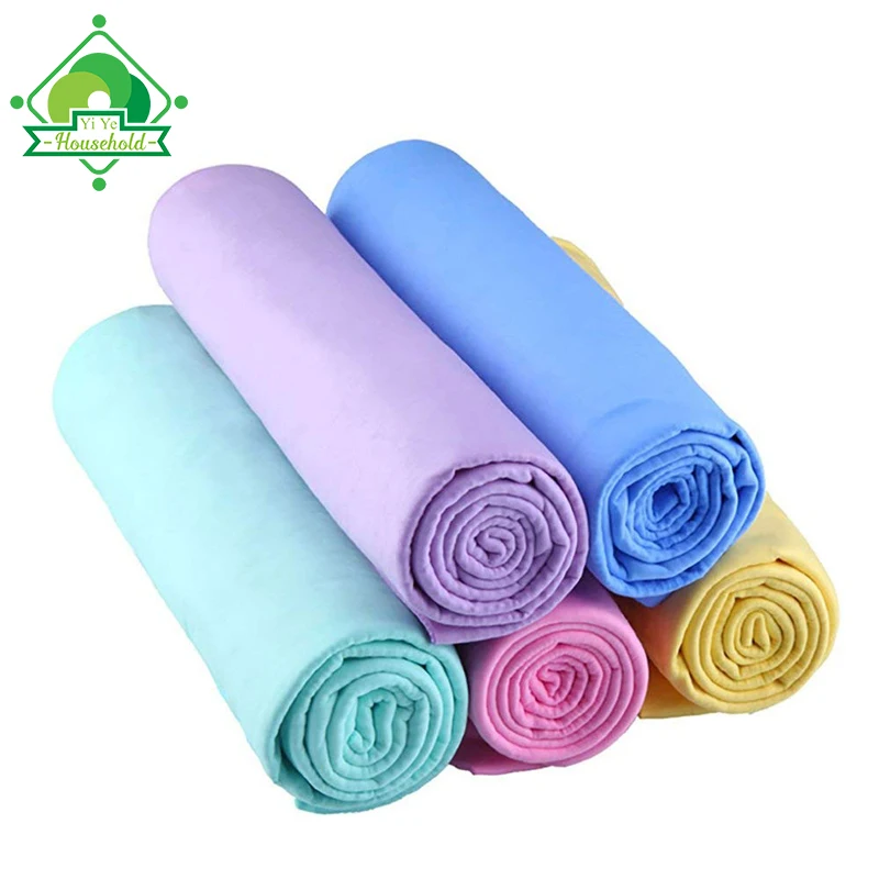 Good Quality Wipe Cloth Pva Towel Wholesale Pva Cooling Towel Top ...