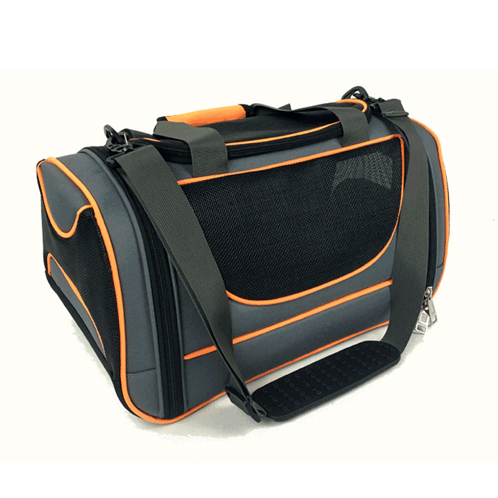 Factory Pet Comfort Carrier Transport Bag Dog Portable Carrier Buy