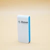 Alarm System Home Safe Wireless Water Leak Detector Sensor