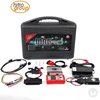Magicmotorsport MAGPro2 X17 Master Package ECU PROGRAMMING TOOL