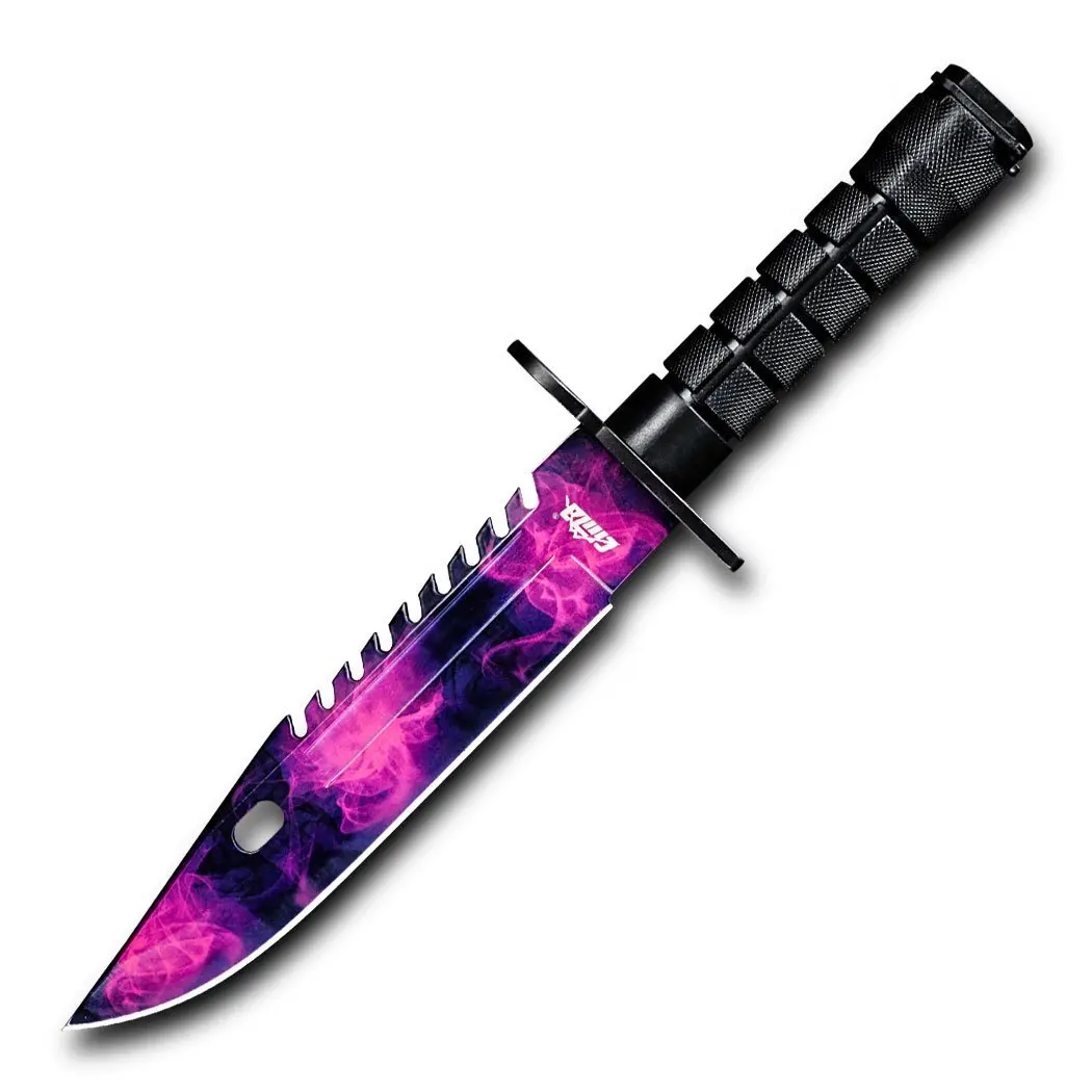 Ножи кс го. Нож m9 CS go. Байонет нож CS go. Розовый нож КС го м9. Нож m9 Bayonet Ultraviolet.