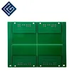/product-detail/printed-circuit-board-suppliers-for-aerospace-pcb-62075162720.html
