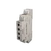 ENDA ATF02 - Rail Mounted Flasher Analog Timer