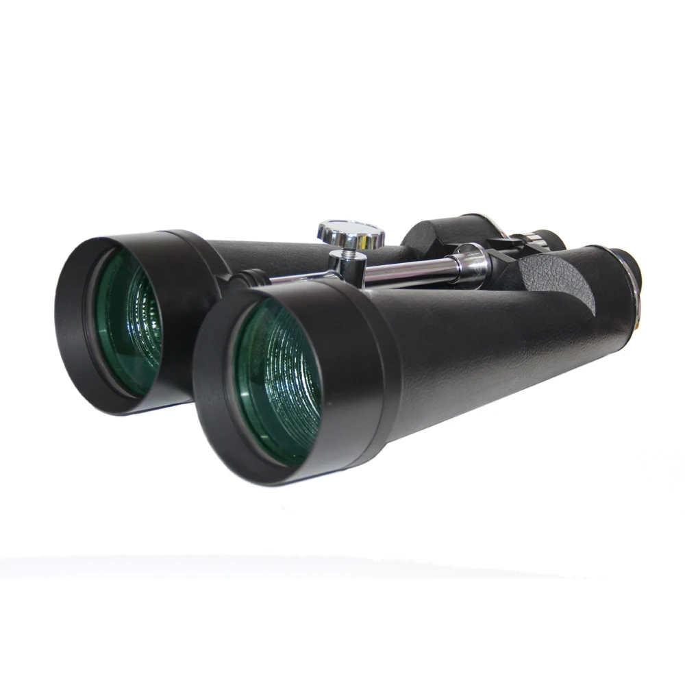 Wholesale Bak4 Waterproof Binoculars Made In China Manufacturer Giant