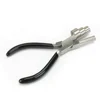 Large Wrap and Tap Plier Jewellery Tools
