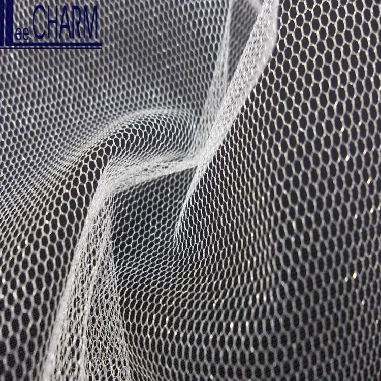 LEE CHARM-LCSH501 (3).JPG