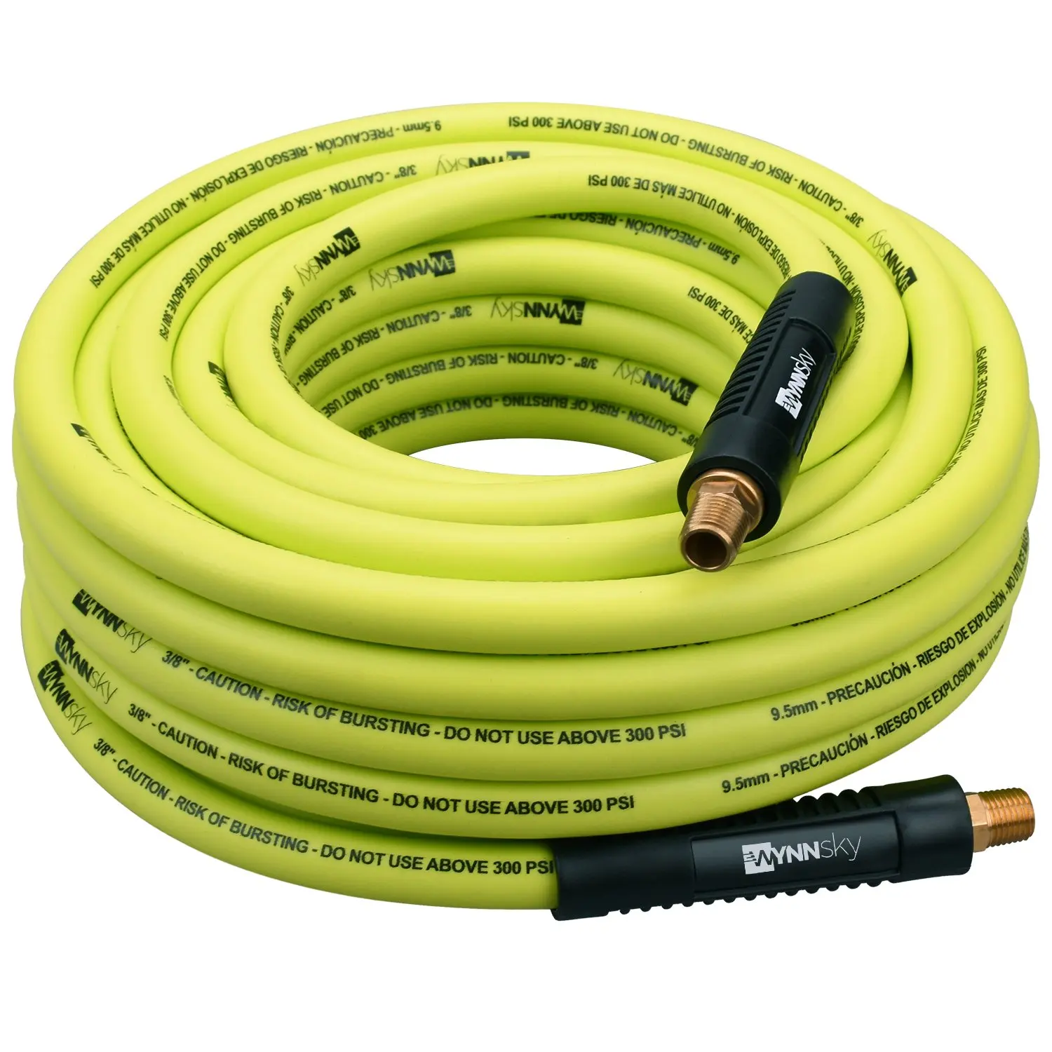 Cheap Compressor Air Hose Fittings, find Compressor Air Hose Fittings