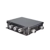 Cheap Sheet Metal Custom Router Enclosure