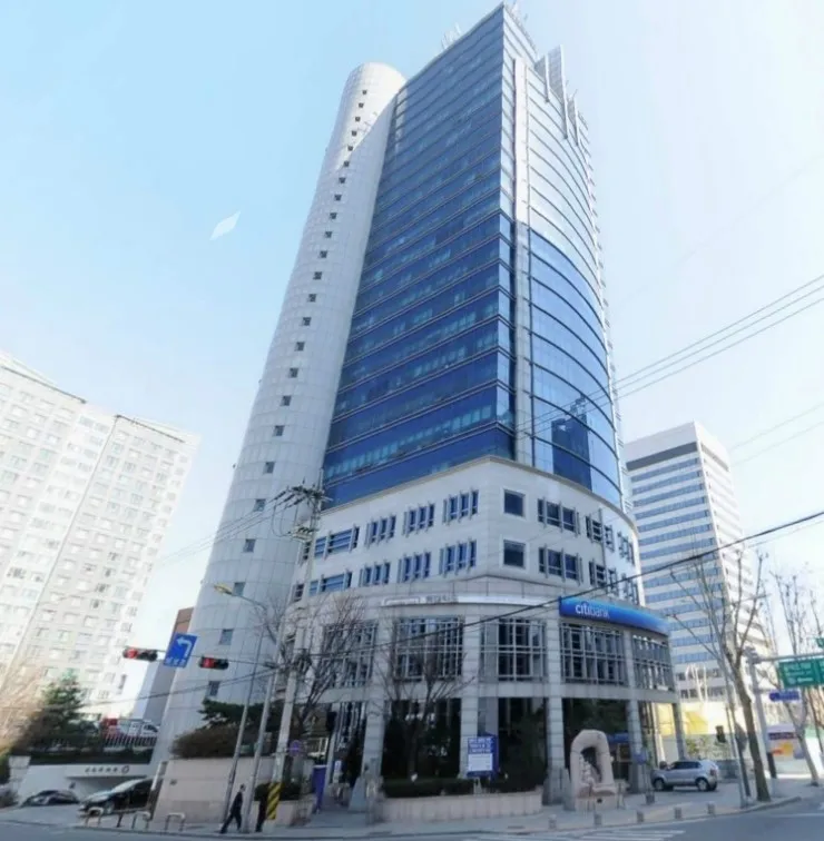 
POLYOL MW 3000 POLYPROPYLENE GLYCOL GP-3001 PPG KOREA 